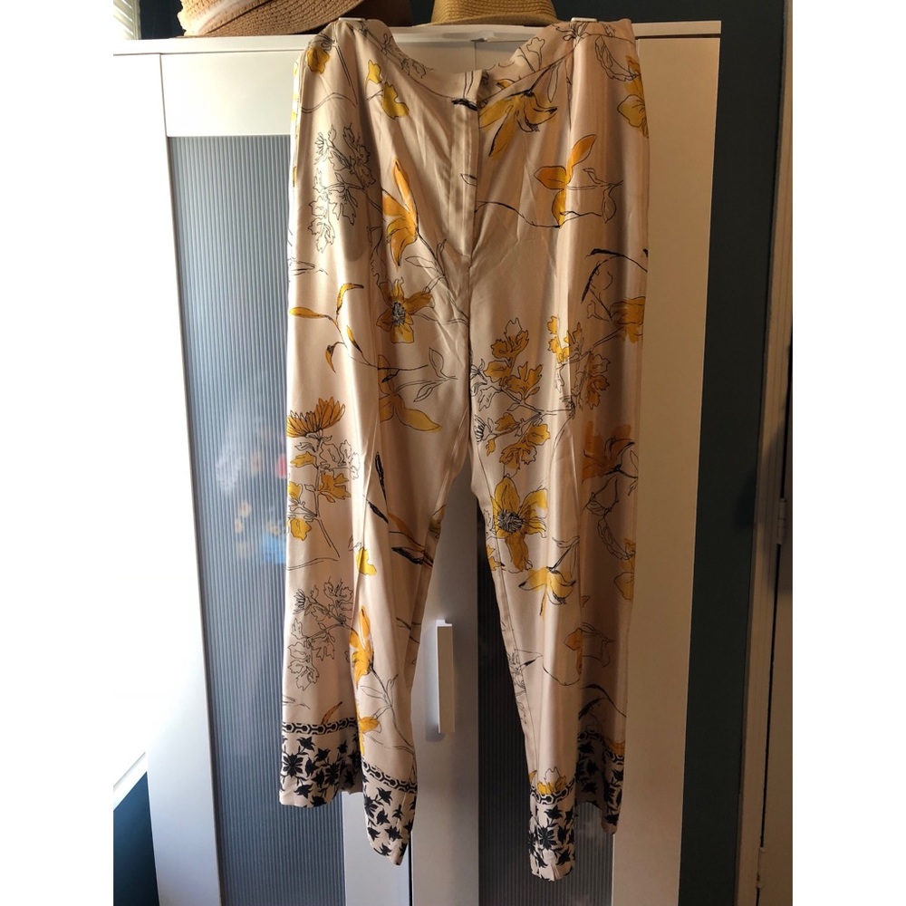 H&M Dress Pants